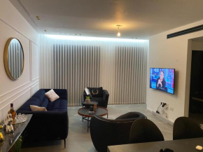 הבית בנחלה בנימין - Nachalat Benyamin Apartment